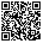 QR Code for 4T Sales & Service in Omaha, NE 68110