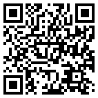 QR Code for Franklin in Franklin, NE 68939