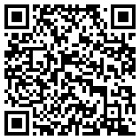 QR Code for Gateway Executive Management in Lincoln, NE 68505