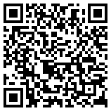 QR Code for Greg's Appliance in Lincoln, NE 68510