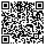 QR Code for Gresham Florist Directory in Gresham, NE 68367