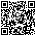 QR Code for Hajem Khalaf in Lincoln, NE 68502