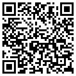 QR Code for Hansen Tree Farm in Blair, NE 68008