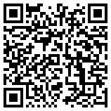 QR Code for Hartsock Dick H Attorney in Lincoln, NE 68506