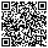 QR Code for Henderson Metal Products in Henderson, NE 68371