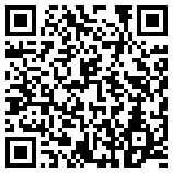 QR Code for Hwy 41 Express Stop in Milligan, NE 68406