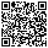 QR Code for Interact Incorporated in Lincoln, NE 68508