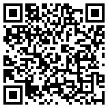 QR Code for Interstate Constr in Hartington, NE 68739