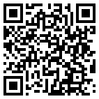 QR Code for Isc Dynamics in Adams, NE 68301