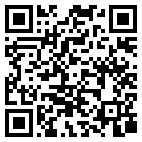 QR Code for Janky Julie in Grand Island, NE 68803