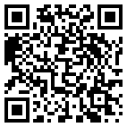 QR Code for Jc Cedarview llc John Carson in Lewellen, NE 69147