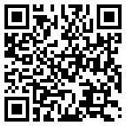 QR Code for Julie Meier in Grand Island, NE 68803