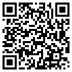QR Code for Michael J Knott Dds in Ogallala, NE 69153