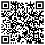 QR Code for Kustom Pest Control in Norfolk, NE 68701