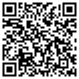 QR Code for Land Construction in Lincoln, NE 68528