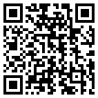 QR Code for Laun BB Dr DDS in Table Rock, NE 68447