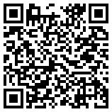 QR Code for Lift-All Crane Service in Bellevue, NE 68123