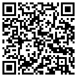 QR Code for Madison Public Elementary School in Madison, NE 68748