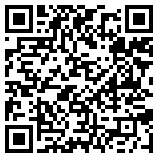 QR Code for Mathiesen Grain in Blair, NE 68008
