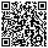 QR Code for Metro Machine & Tool in Omaha, NE 68127