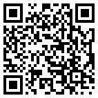 QR Code for Mill Road Auto in Raymond, NE 68428