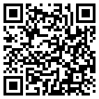 QR Code for Minden Hardware in Minden, NE 68959