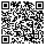 QR Code for Mountain View in Columbus, NE 68601