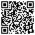 QR Code for Rusty Taco in Omaha, NE 68144