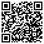 QR Code for Nichols Harold in Auburn, NE 68305