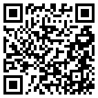 QR Code for Camp Nysted in Dannebrog, NE 68831