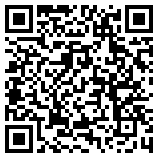 QR Code for Pacific Engineering in Roca, NE 68430