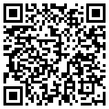 QR Code for Payless Shoe Source in Grand Island, NE 68803
