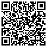 QR Code for Penner Machine in Aurora, NE 68818