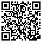 QR Code for Peterson Susan in Lincoln, NE 68502