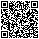 QR Code for Pioneer Hi-Bred in York, NE 68467