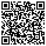 QR Code for Plerndee in Omaha, NE 68130