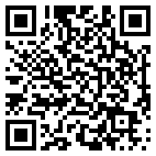 QR Code for Sheriff's Department in Clay Center, NE 68933