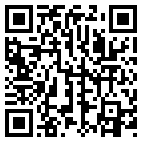 QR Code for Police in Greeley, NE 68842