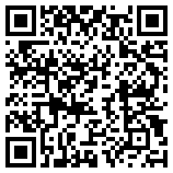 QR Code for Precise Contracting & Plumbing in Louisville, NE 68037