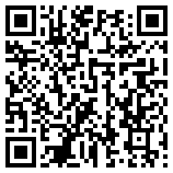 QR Code for Professional Imaging Omaha in Omaha, NE 68114