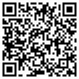 QR Code for Progress Corporation in Oakland, NE 68045