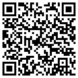 QR Code for Rayburn Installations in Lincoln, NE 68502