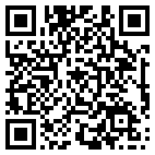 QR Code for Rescue - Office in Nebraska City, NE 68410