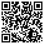 QR Code for Shell in Alma, NE 68920