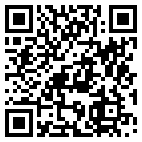 QR Code for Showpage Inc in Omaha, NE 68130