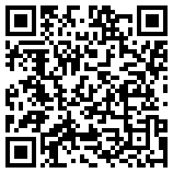 QR Code for Stauffer Seeds in Omaha, NE 68137