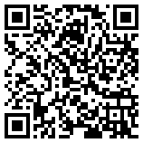 QR Code for Saint Stephens Church in Exeter, NE 68351