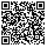 QR Code for Strobel Starostka Construction in Clarks, NE 68628