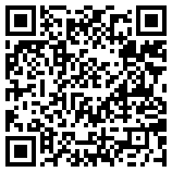QR Code for Stylish Nails in Lincoln, NE 68504