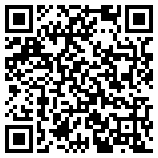 QR Code for Team Jack Foundation in Atkinson, NE 68713